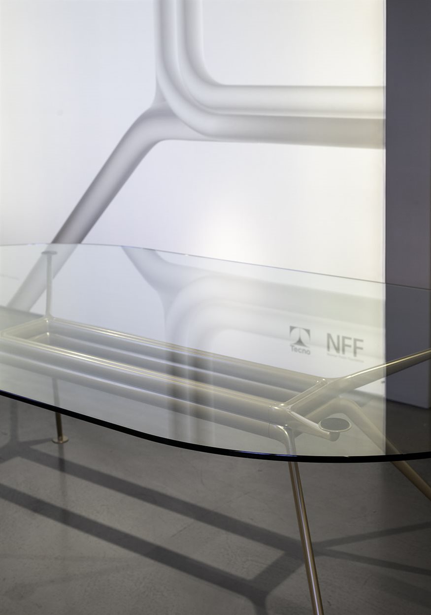 10- Tecno Cosmos LR (0)